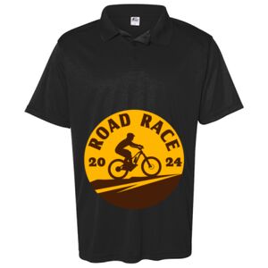 Utility Polo Thumbnail