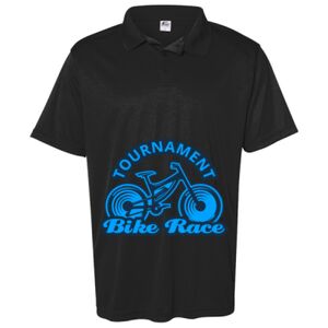 Utility Polo Thumbnail