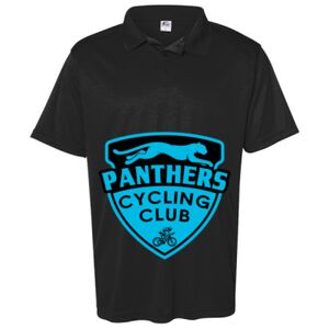 Utility Polo Thumbnail