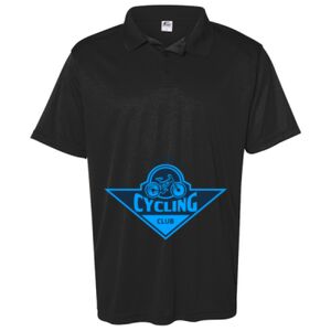 Utility Polo Thumbnail