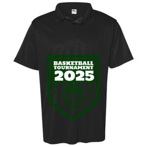 Utility Polo Thumbnail