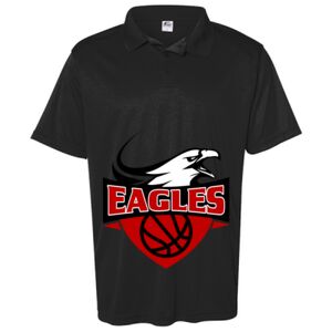 Utility Polo Thumbnail