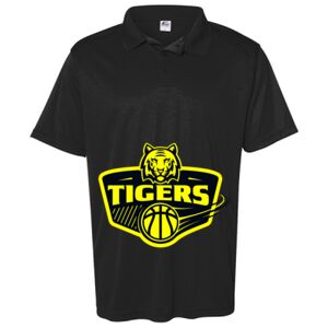 Utility Polo Thumbnail