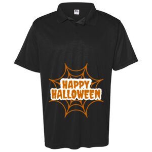 Utility Polo Thumbnail