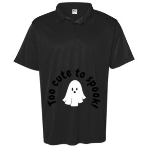 Utility Polo Thumbnail