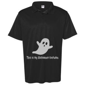 Utility Polo Thumbnail