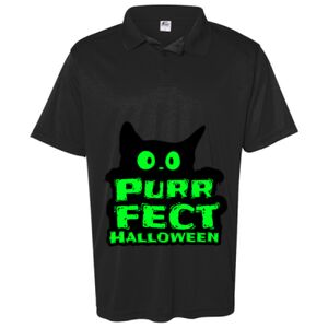 Utility Polo Thumbnail