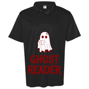 Utility Polo Thumbnail