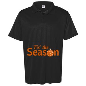 Utility Polo Thumbnail