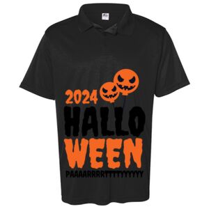 Utility Polo Thumbnail