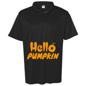 Utility Polo Thumbnail