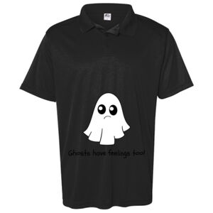 Utility Polo Thumbnail