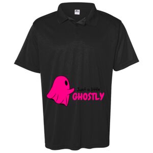 Utility Polo Thumbnail