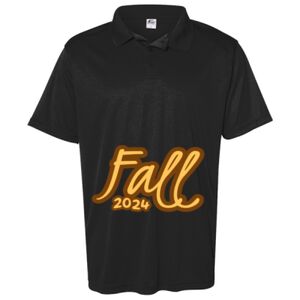 Utility Polo Thumbnail