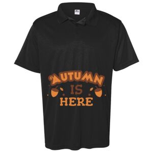 Utility Polo Thumbnail