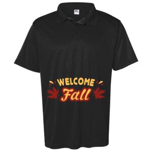 Utility Polo Thumbnail