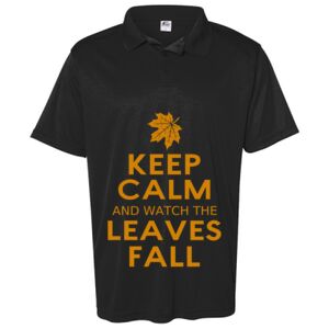 Utility Polo Thumbnail