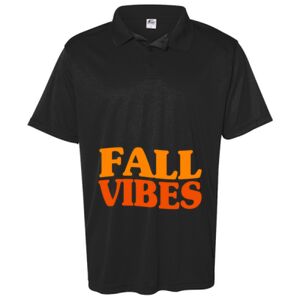 Utility Polo Thumbnail