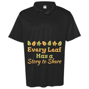 Utility Polo Thumbnail