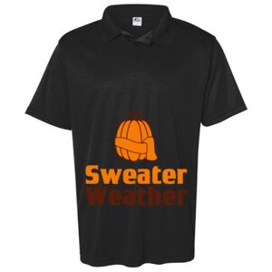 Utility Polo Thumbnail