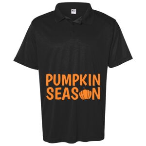 Utility Polo Thumbnail