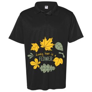 Utility Polo Thumbnail