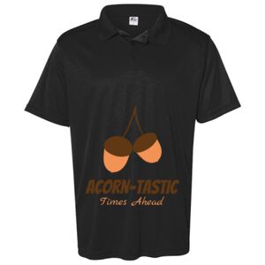 Utility Polo Thumbnail