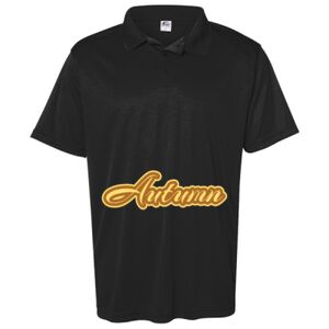 Utility Polo Thumbnail