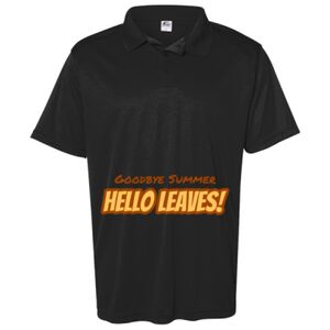 Utility Polo Thumbnail