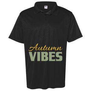 Utility Polo Thumbnail