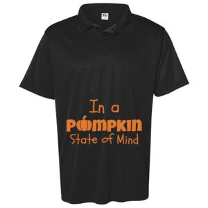 Utility Polo Thumbnail