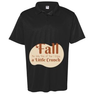 Utility Polo Thumbnail