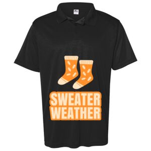 Utility Polo Thumbnail