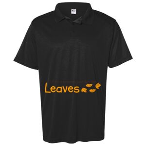 Utility Polo Thumbnail