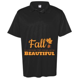 Utility Polo Thumbnail