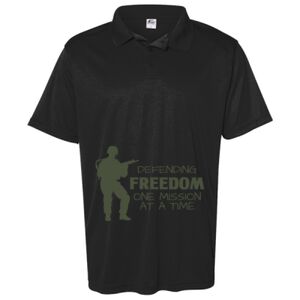 Utility Polo Thumbnail