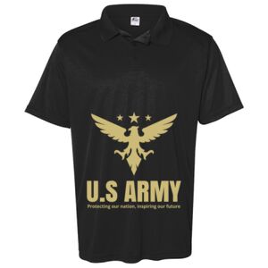 Utility Polo Thumbnail