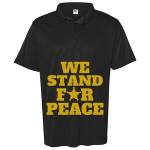 Utility Polo Thumbnail