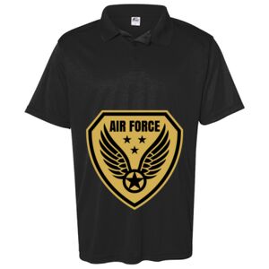 Utility Polo Thumbnail