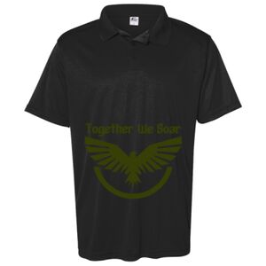 Utility Polo Thumbnail