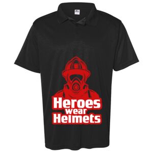 Utility Polo Thumbnail