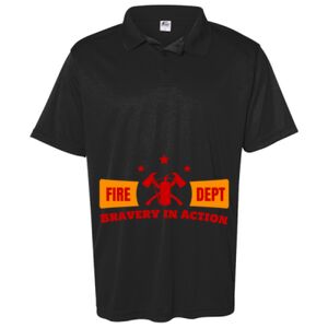 Utility Polo Thumbnail