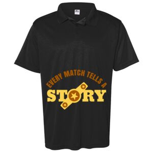 Utility Polo Thumbnail