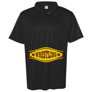 Utility Polo Thumbnail