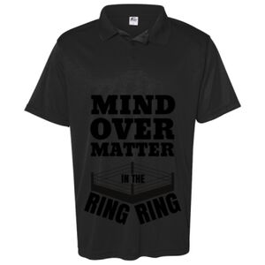 Utility Polo Thumbnail