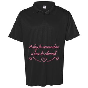 Utility Polo Thumbnail