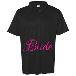 Utility Polo Thumbnail