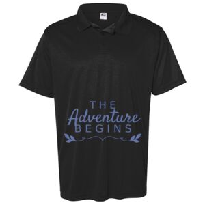 Utility Polo Thumbnail