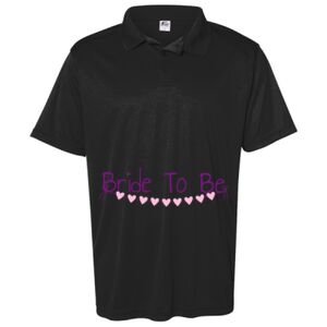 Utility Polo Thumbnail