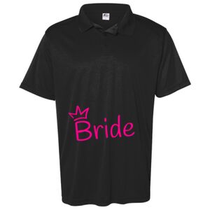 Utility Polo Thumbnail